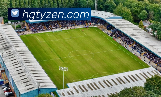 皇冠体育发展历程