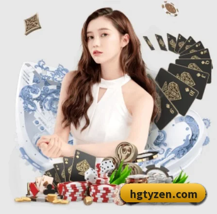 AI 革新（Crown）